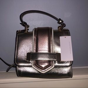 Chinese Laundry Date Night Bag